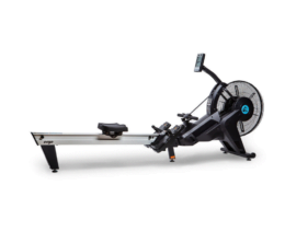 SALTER - Remo AIR ERGO M-360