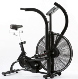 FDL - BICICLETA AIR BIKE XEBEX