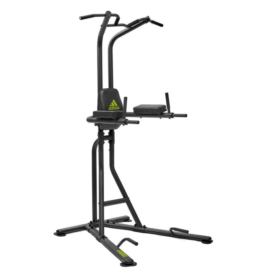 FDL - POWER TOWER ADIDAS PERFORMANCE