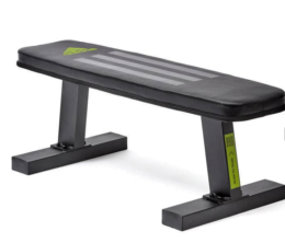 FDL - BANCO PLANO ADIDAS PERFORMANCE