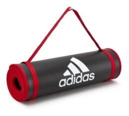 FDL - ADIDAS COLCHONETA REVERSIBLE NBR 10MM