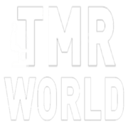 (c) Tmr-world.com