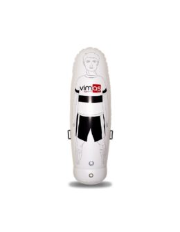 VIMAS - DEFENSA HINCHABLE BARRERA (175CM)