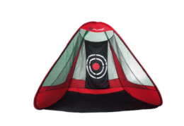 REHAB - P2I - RED  DE GOLF TRIANGULAR