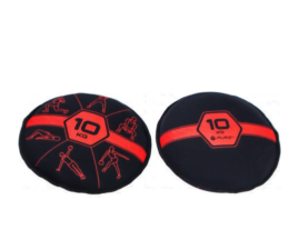 REHAB - P2I - SANDBELL