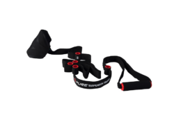 REHAB - P2I - SUSPENSION TRAINER