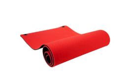 REHAB - P2I - COLCHONETA TPE