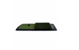 REHAB - P2I - TAPETE PARA GOLPES GOLF