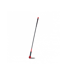REHAB - P2I - TEMPO ENTRENADOR SWING GOLF