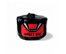 REHAB - P2I - IMPACT BAG GOLF - BOLSA PARA IMPACTAR - GOLF
