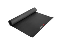 REHAB - P2I - YOGA MAT - COLCHONETA DE YOGA