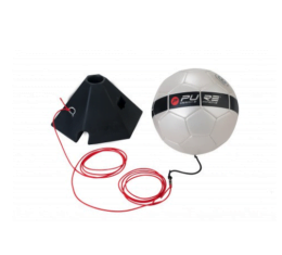 REHAB - P2I - SOCCER BALL - BALON DE ENTRENAMIENTO DE FUTBOL