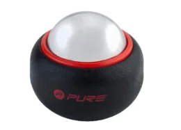 REHAB - P2I - MASSAGE ROLLER (REDONDO Y FRÍO)