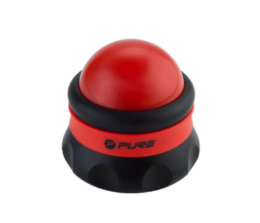 REHAB - P2I - MASSAGE ROLLER