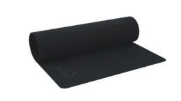 PaviFLEX® - Esterilla / Colchoneta para rodillo de bicicleta indoor