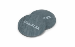 PaviFLEX® - SlideFlex Pads
