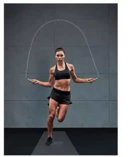 PaviFLEX® - JUMPFLEX BOARD 2.0 Y 3.0