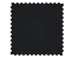 PaviFLEX® - Plancha Home Fitness 1x1