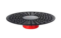 REHAB - P2I - BALANCE BOARD 35CM