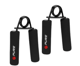 REHAB - P2I - SOFT HANDGRIP TRAINER - ENTRENADOR DE FUERZA EN MANOS BLANDO