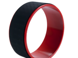REHAB - P2I - YOGA WHEEL