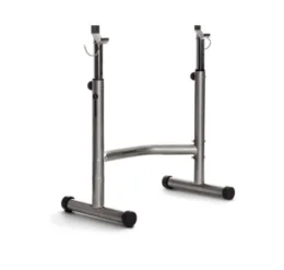HORIZON FITNESS - ADONIS RACK