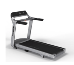 HORIZON FITNESS - CINTA DE CORRER PARAGON X
