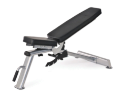 HORIZON FITNESS - BANCO DE PESAS ADONIS
