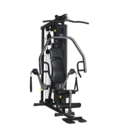 HORIZON FITNESS - MULTIFUNCION TORUS 3