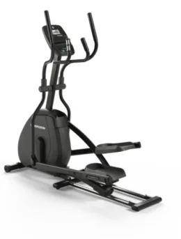 HORIZON FITNESS - ELIPTICA EX59 - 02