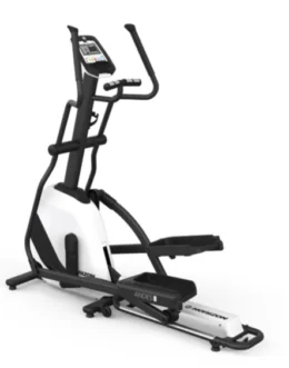 HORIZON FITNESS - ELIPTICA ANDES 3 - 03