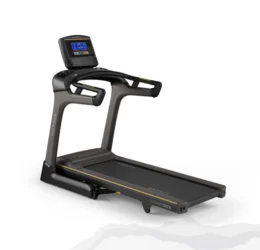 MATRIX - CINTA DE CORRER - TF30 XR - 02
