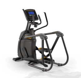 MATRIX -  ELIPTICA A30 CON CONSOLA XR-02