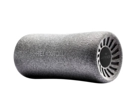 Hyperice RelaxRoll