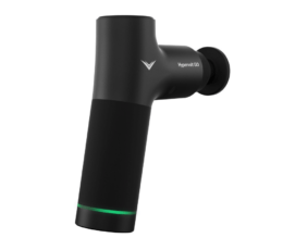 Hyperice Hypervolt GO