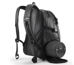 Hyperice BackPack Mochila