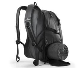 Hyperice BackPack Mochila