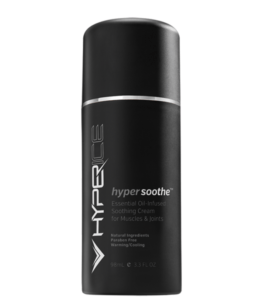 Hyperice Hypersoothe 100ml