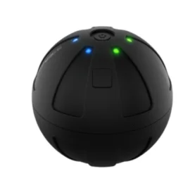 Hyperice Hypersphere Mini - pelota de vibración