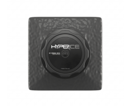Hyperice Ice Cell