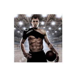 Hyperice ICT Shoulder - ICT Hombros