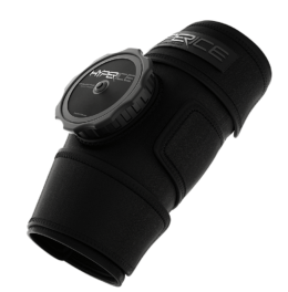 Hyperice ICT Knee