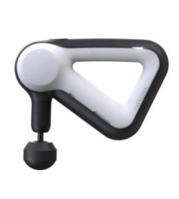 REHAB - Theragun Liv