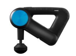 REHAB - Theragun PRO