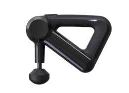 REHAB - Theragun G3