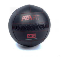 4FIT - WALL BALL