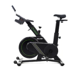 SALTER - S-100 BICICLETA INDOOR