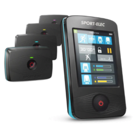 SportElec®