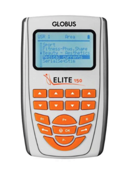 Globus