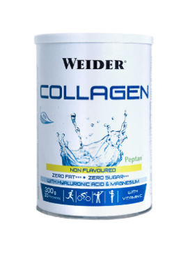 Protectores articulares